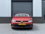 Volkswagen Polo 1.0 TSI Style