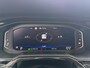 Volkswagen Polo 1.0 TSI Style