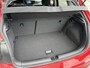 Volkswagen Polo 1.0 TSI Style