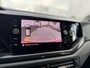 Volkswagen Polo 1.0 TSI Style
