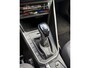 Volkswagen Polo 1.0 TSI Style