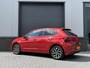 Volkswagen Polo 1.0 TSI Style