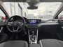 Volkswagen Polo 1.0 TSI Style