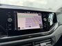 Volkswagen Polo 1.0 TSI Style