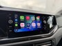 Volkswagen Polo 1.0 TSI Style