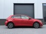 Volkswagen Polo 1.0 TSI Style