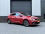 Volkswagen Polo 1.0 TSI Style