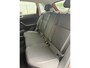 Volkswagen Polo 1.0 TSI Style