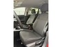 Volkswagen Polo 1.0 TSI Style