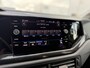 Volkswagen Polo 1.0 TSI Style