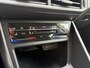 Volkswagen Polo 1.0 TSI Style