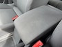 Volkswagen Golf Plus 1.4 FSI Bus.line 90PK Trekhaak,Clima,ElektrRamen+Spiegels,Isofix,Radio/Cd-Speler,Lmv