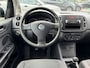 Volkswagen Golf Plus 1.4 FSI Bus.line 90PK Trekhaak,Clima,ElektrRamen+Spiegels,Isofix,Radio/Cd-Speler,Lmv