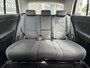 Volkswagen Golf Plus 1.4 FSI Bus.line 90PK Trekhaak,Clima,ElektrRamen+Spiegels,Isofix,Radio/Cd-Speler,Lmv
