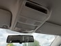 Volkswagen Golf Plus 1.4 FSI Bus.line 90PK Trekhaak,Clima,ElektrRamen+Spiegels,Isofix,Radio/Cd-Speler,Lmv