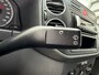 Volkswagen Golf Plus 1.4 FSI Bus.line 90PK Trekhaak,Clima,ElektrRamen+Spiegels,Isofix,Radio/Cd-Speler,Lmv