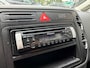 Volkswagen Golf Plus 1.4 FSI Bus.line 90PK Trekhaak,Clima,ElektrRamen+Spiegels,Isofix,Radio/Cd-Speler,Lmv