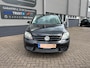 Volkswagen Golf Plus 1.4 FSI Bus.line 90PK Trekhaak,Clima,ElektrRamen+Spiegels,Isofix,Radio/Cd-Speler,Lmv