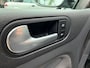 Volkswagen Golf Plus 1.4 FSI Bus.line 90PK Trekhaak,Clima,ElektrRamen+Spiegels,Isofix,Radio/Cd-Speler,Lmv