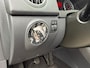 Volkswagen Golf Plus 1.4 FSI Bus.line 90PK Trekhaak,Clima,ElektrRamen+Spiegels,Isofix,Radio/Cd-Speler,Lmv