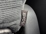 Volkswagen Golf Plus 1.4 FSI Bus.line 90PK Trekhaak,Clima,ElektrRamen+Spiegels,Isofix,Radio/Cd-Speler,Lmv