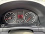 Volkswagen Golf Plus 1.4 FSI Bus.line 90PK Trekhaak,Clima,ElektrRamen+Spiegels,Isofix,Radio/Cd-Speler,Lmv