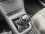 Volkswagen Golf Plus 1.4 FSI Bus.line 90PK Trekhaak,Clima,ElektrRamen+Spiegels,Isofix,Radio/Cd-Speler,Lmv