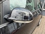 Volkswagen Golf Plus 1.4 FSI Bus.line 90PK Trekhaak,Clima,ElektrRamen+Spiegels,Isofix,Radio/Cd-Speler,Lmv