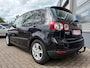 Volkswagen Golf Plus 1.4 FSI Bus.line 90PK Trekhaak,Clima,ElektrRamen+Spiegels,Isofix,Radio/Cd-Speler,Lmv