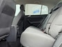 Volkswagen Golf Plus 1.4 FSI Bus.line 90PK Trekhaak,Clima,ElektrRamen+Spiegels,Isofix,Radio/Cd-Speler,Lmv