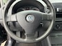 Volkswagen Golf Plus 1.4 FSI Bus.line 90PK Trekhaak,Clima,ElektrRamen+Spiegels,Isofix,Radio/Cd-Speler,Lmv