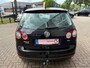 Volkswagen Golf Plus 1.4 FSI Bus.line 90PK Trekhaak,Clima,ElektrRamen+Spiegels,Isofix,Radio/Cd-Speler,Lmv