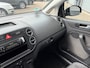 Volkswagen Golf Plus 1.4 FSI Bus.line 90PK Trekhaak,Clima,ElektrRamen+Spiegels,Isofix,Radio/Cd-Speler,Lmv