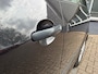 Volkswagen Golf Plus 1.4 FSI Bus.line 90PK Trekhaak,Clima,ElektrRamen+Spiegels,Isofix,Radio/Cd-Speler,Lmv