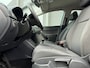 Volkswagen Golf Plus 1.4 FSI Bus.line 90PK Trekhaak,Clima,ElektrRamen+Spiegels,Isofix,Radio/Cd-Speler,Lmv