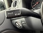 Volkswagen Golf Plus 1.4 FSI Bus.line 90PK Trekhaak,Clima,ElektrRamen+Spiegels,Isofix,Radio/Cd-Speler,Lmv