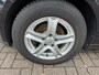 Volkswagen Golf Plus 1.4 FSI Bus.line 90PK Trekhaak,Clima,ElektrRamen+Spiegels,Isofix,Radio/Cd-Speler,Lmv