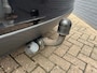 Volkswagen Golf Plus 1.4 FSI Bus.line 90PK Trekhaak,Clima,ElektrRamen+Spiegels,Isofix,Radio/Cd-Speler,Lmv