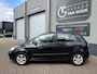 Volkswagen Golf Plus 1.4 FSI Bus.line 90PK Trekhaak,Clima,ElektrRamen+Spiegels,Isofix,Radio/Cd-Speler,Lmv