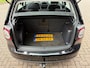 Volkswagen Golf Plus 1.4 FSI Bus.line 90PK Trekhaak,Clima,ElektrRamen+Spiegels,Isofix,Radio/Cd-Speler,Lmv