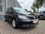 Volkswagen Golf Plus 1.4 FSI Bus.line 90PK Trekhaak,Clima,ElektrRamen+Spiegels,Isofix,Radio/Cd-Speler,Lmv
