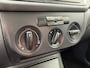 Volkswagen Golf Plus 1.4 FSI Bus.line 90PK Trekhaak,Clima,ElektrRamen+Spiegels,Isofix,Radio/Cd-Speler,Lmv