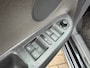 Volkswagen Golf Plus 1.4 FSI Bus.line 90PK Trekhaak,Clima,ElektrRamen+Spiegels,Isofix,Radio/Cd-Speler,Lmv