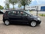 Volkswagen Golf Plus 1.4 FSI Bus.line 90PK Trekhaak,Clima,ElektrRamen+Spiegels,Isofix,Radio/Cd-Speler,Lmv