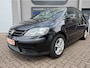 Volkswagen Golf Plus 1.4 FSI Bus.line 90PK Trekhaak,Clima,ElektrRamen+Spiegels,Isofix,Radio/Cd-Speler,Lmv