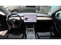 Tesla Model 3 Long Range AWD 75 kWh SOH89% Trekhaak Pano Clima