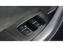 Tesla Model 3 Long Range AWD 75 kWh SOH89% Trekhaak Pano Clima