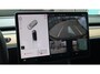 Tesla Model 3 Long Range AWD 75 kWh SOH89% Trekhaak Pano Clima