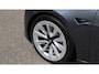 Tesla Model 3 Long Range AWD 75 kWh SOH89% Trekhaak Pano Clima