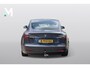 Tesla Model 3 Long Range AWD 75 kWh SOH89% Trekhaak Pano Clima